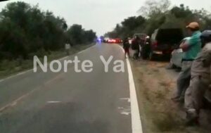 FB4C1FE8-859F-422E-8489-718C0B6D91D7