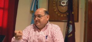 07A00461-1F45-4A57-A90A-8816A100409C