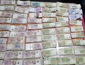 1B7A26A0-49F8-4111-B0FD-82B22466CF19