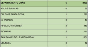 29747BDB-66BC-4157-9FCE-A382216E2B9D