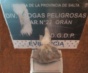 7B9FFCFC-B93D-46F0-917D-E642FC84BE39