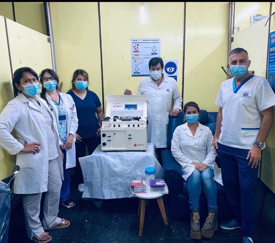 7EEC7886-2293-4C76-B7A5-8535BBF9F9ED