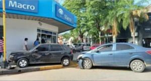 85A9CF65-BB1D-45AC-BE39-F5FF39DAB16F