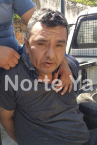 95DBE3CC-819E-4557-A27A-FF7C8757F411