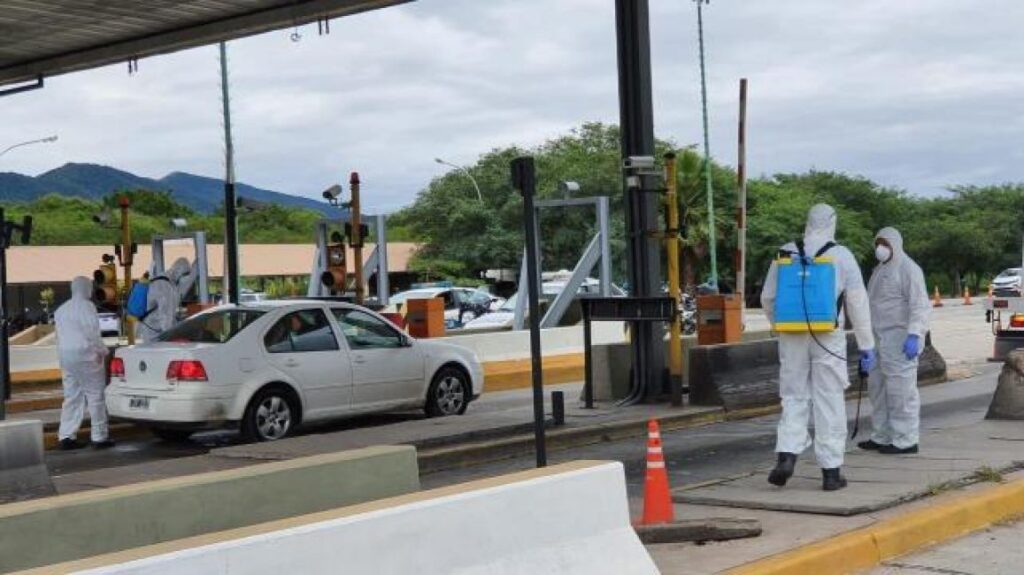 979FBC05-69FF-4A06-AC95-AB1F79D801C6