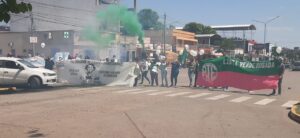 AECDF25D-6A89-418D-A3C7-B9A390D200B4