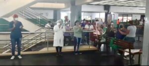 B449F63A-1854-466B-B4E5-5CDE4C0D7238