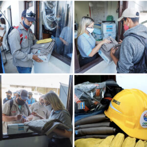 C384AE45-245B-47FD-8AC0-1BEC7C828457