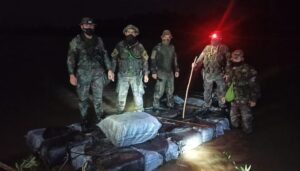 D1668070-D564-47F1-BA43-13385827DDE1