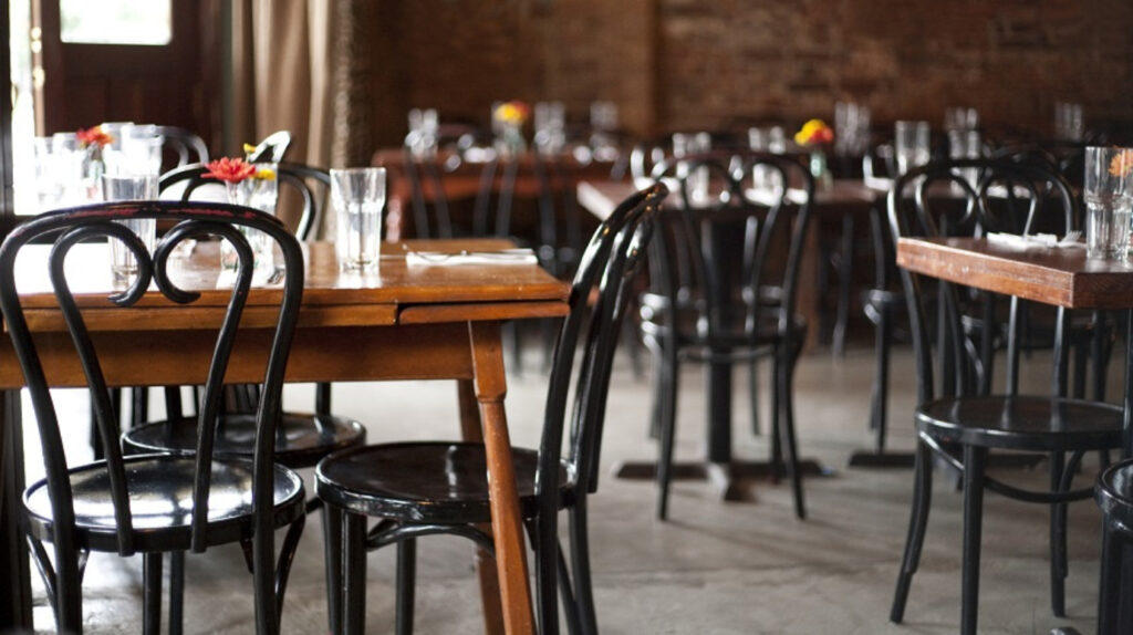 DAD8272F-F110-40DC-B35E-D2BD1FC7AC20