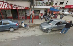 E467FDAA-D1FD-4AAE-A59A-0BB05E022F6F