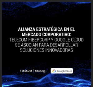 ED94C0CA-A8DF-475D-B957-8538E6F74DBC