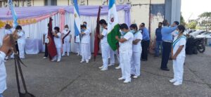 WhatsApp Image 2020-11-20 at 10.25.45