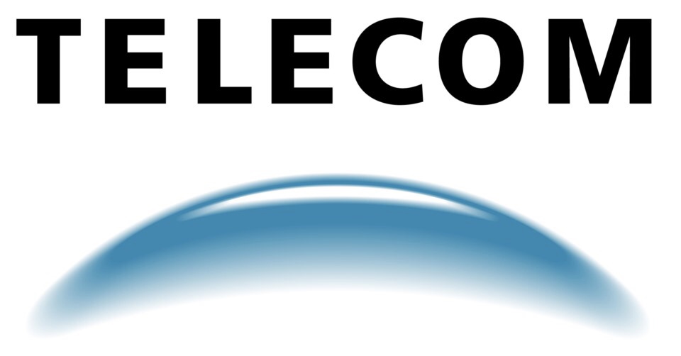 2107D709-30A0-438B-83CD-4A616B963305