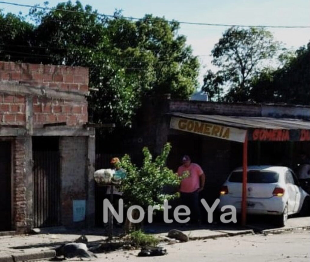 4F582A4D-3B1B-4958-B8ED-67A2FB52E9D5