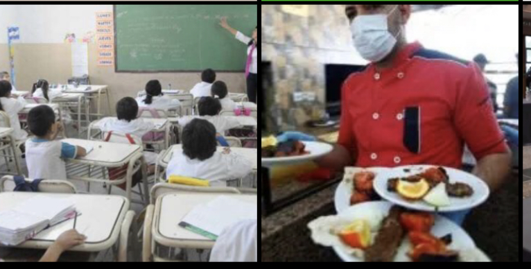 69C7831A-EA3C-4DCD-8187-3B9D1B0023E6