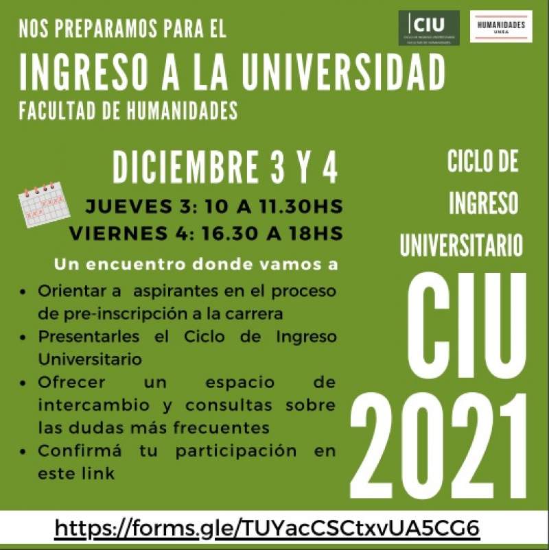 9A89864C-C190-47FE-A540-C4D340481C96