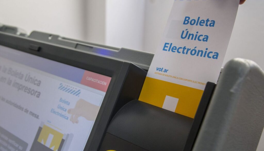 C0B24501-9DFF-4AE7-8D7C-87E2E0ABEF2D