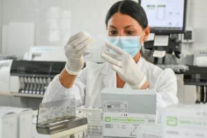 CV SALTA