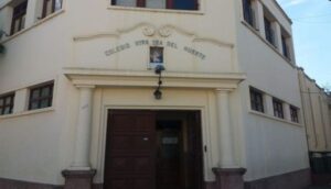 HUERTO