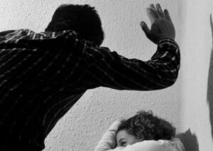 PICHANAL VIOLENCIA