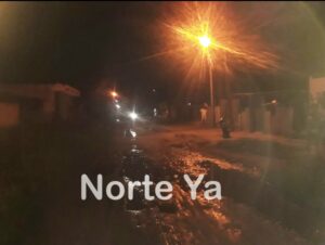 10CF1035-C46F-42A6-80F9-D40E32A27A41