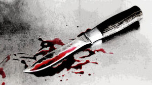 24C5BEBC-7311-4CFE-A544-B8AEEC0A91CB