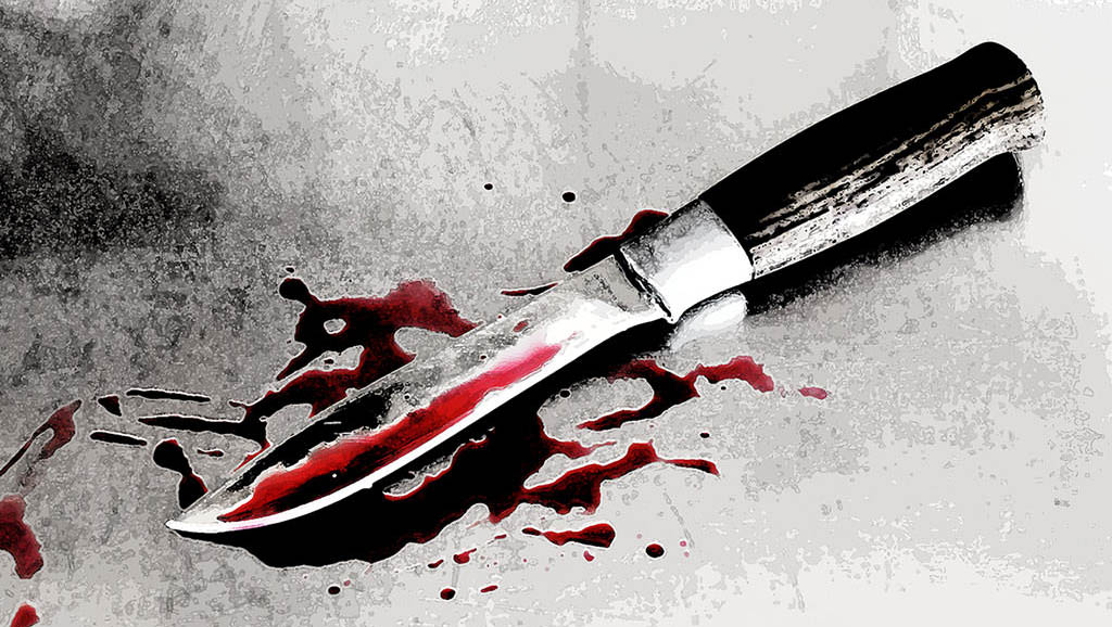 24C5BEBC-7311-4CFE-A544-B8AEEC0A91CB