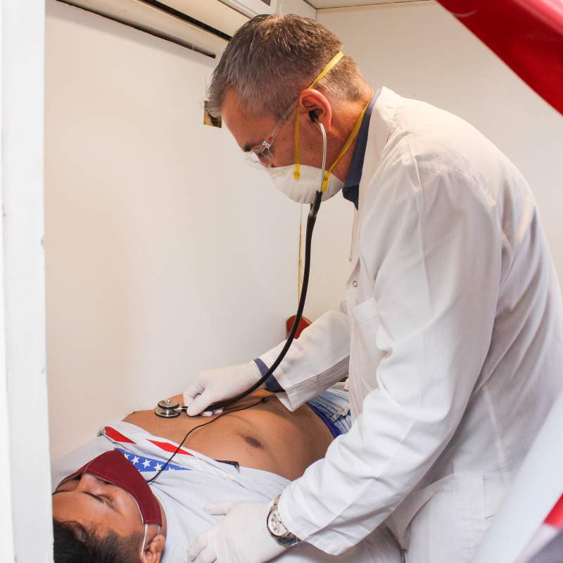 2EE25AB4-C288-4E8B-89EF-86BA1D4C9514