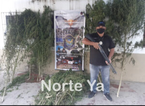 45A2867B-4693-449F-AFFF-5D5F5741B5E4