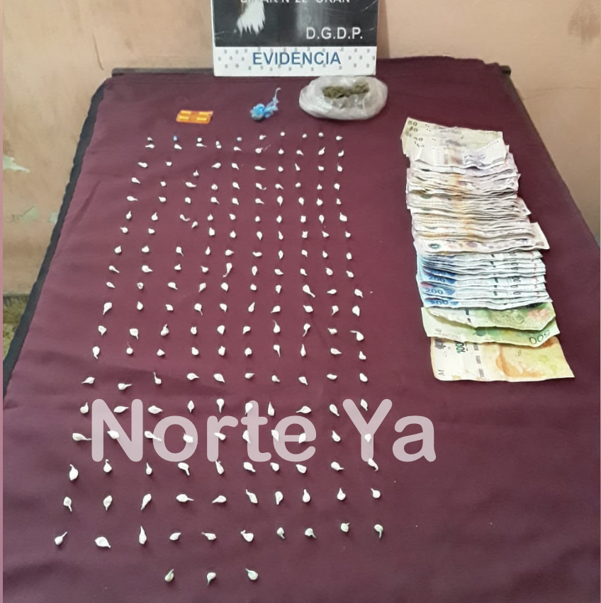 45FC8E4F-D863-450B-84C8-F2109CAF3B53