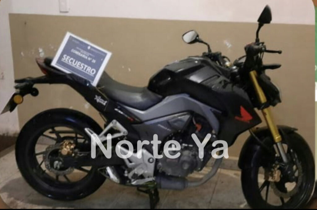 46D62C4D-B2F8-4C38-8D70-4E187F23ED6C