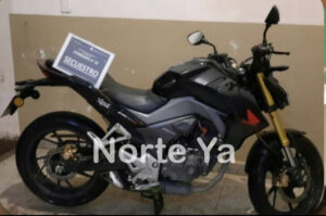 46D62C4D-B2F8-4C38-8D70-4E187F23ED6C