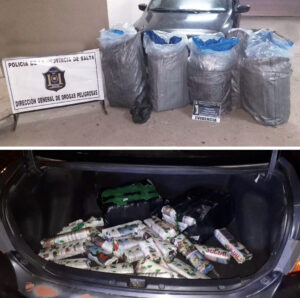 575FEC92-C01F-49CE-9103-123F97C097C9