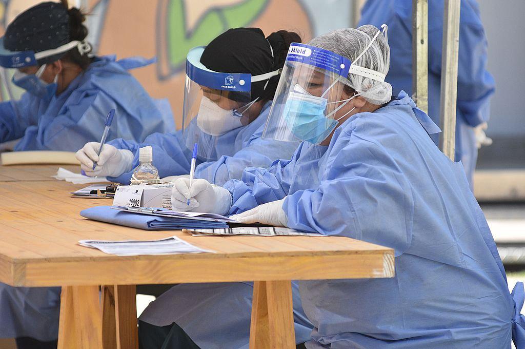 790D236D-9C26-4844-86D4-9C173BF32566