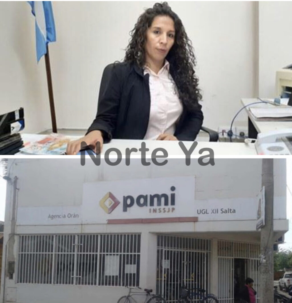 8B8CEA02-4D43-421F-BAD9-ED0041FD6F30