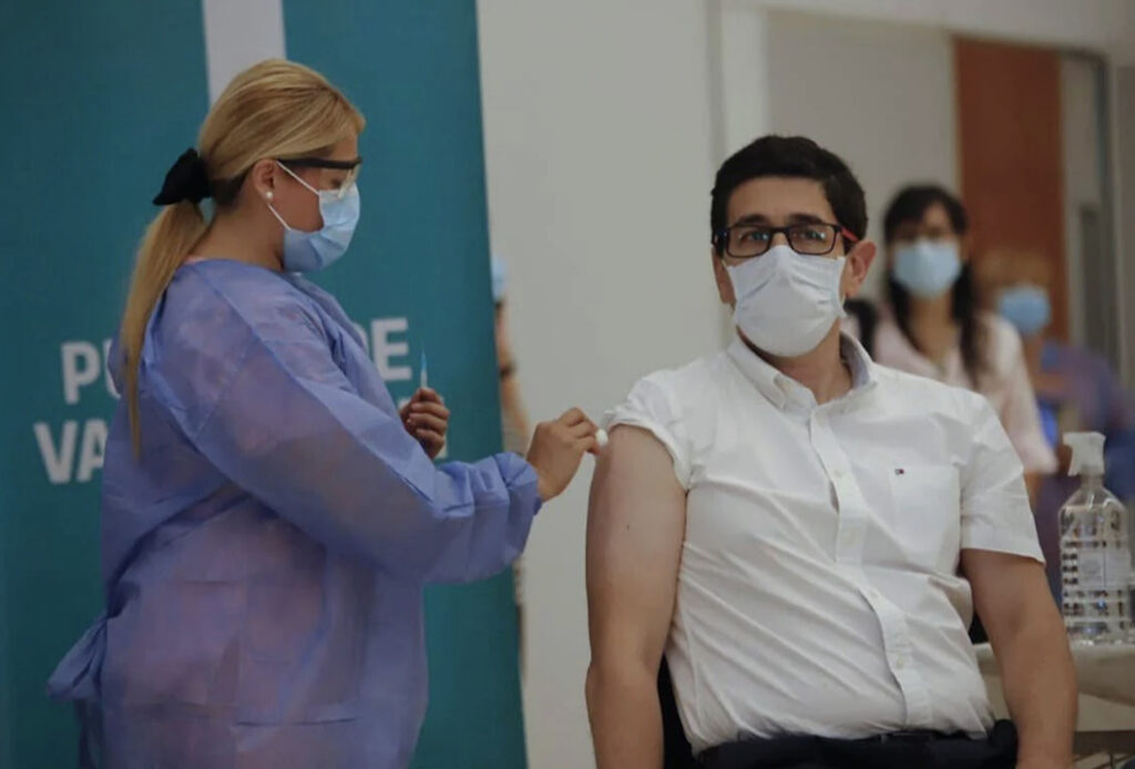 99837CE4-288D-46C6-98E7-7D8D6ADA7A38