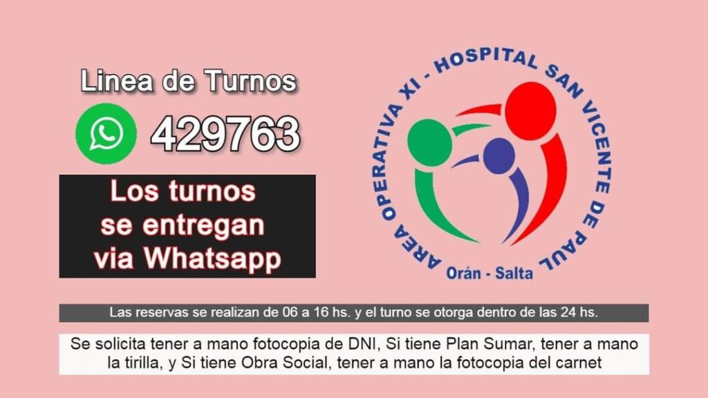 A70FB1B8-2EE8-4A13-8AE8-1CB630E89349