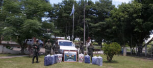 C47F38D4-7168-41DE-B98B-F41FF010A75E