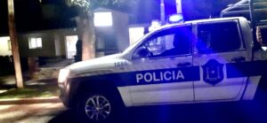 D12E0337-C078-4FB4-B8E9-C8CE7851D27E