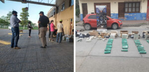 D8445EE1-5BCF-4B8A-8569-A130472AD485