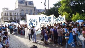 DOCENTES
