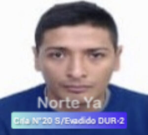 FB06F3AB-C076-4F0C-9258-E04F388C1896