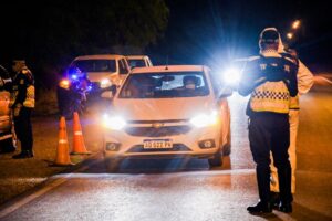 WhatsApp Image 2021-01-13 at 12.16.05