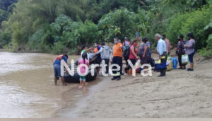 2C6140E0-0C00-4E85-8172-B0AD2C4E3E59