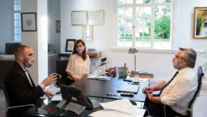 41440228-9041-4983-BD15-1F8727DBDFE7