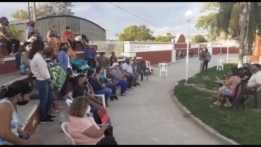 50B5F9F7-94EB-432B-9776-95178A8F9530