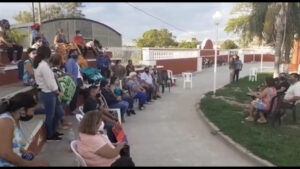 50B5F9F7-94EB-432B-9776-95178A8F9530