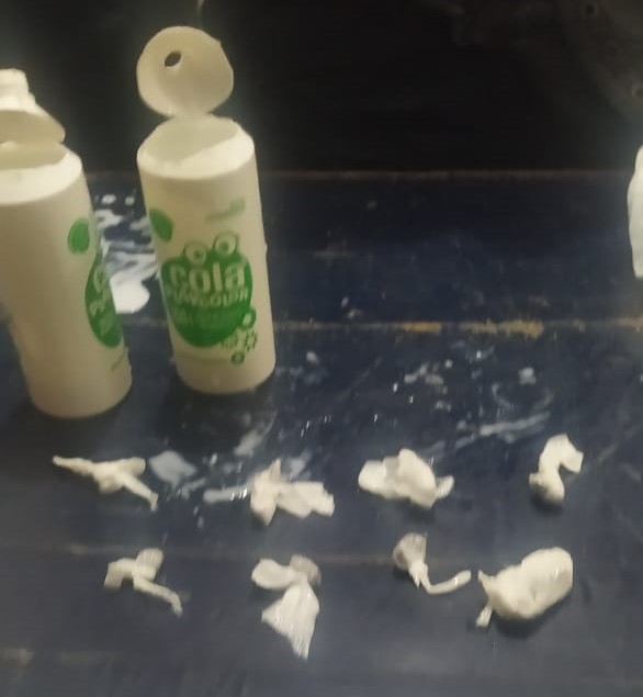 511CC983-5610-48F9-ADBF-540224879CBF