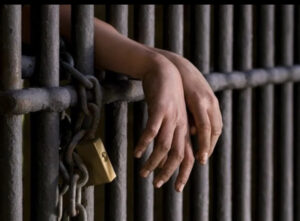 88210A89-1B1C-4954-AEA8-41B65A2D664B